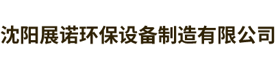 世界杯体育官方网站-综合赛事平台
